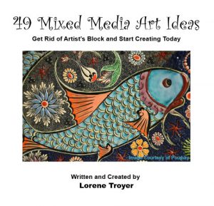 How to unlock creativity
