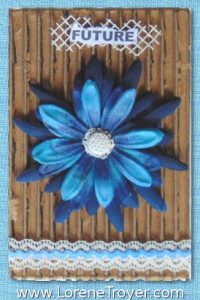 craft ideas using cardboard