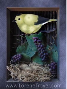 Craft ideas using cardboard