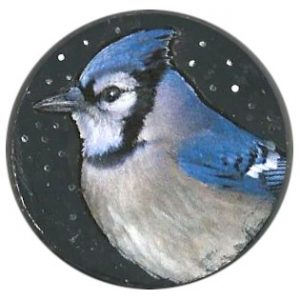 Ideas for Fridge Magnets