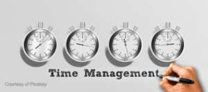Remove term: improve your efficiency and clocks, productivity improve your efficiency and productivity