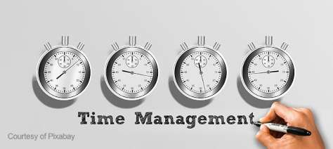 Remove term: improve your efficiency and clocks, productivity improve your efficiency and productivity