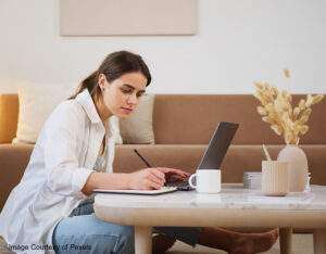 Time Management for Entrepreneurs