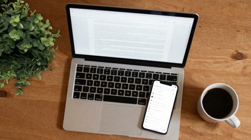 long form vs. short form content